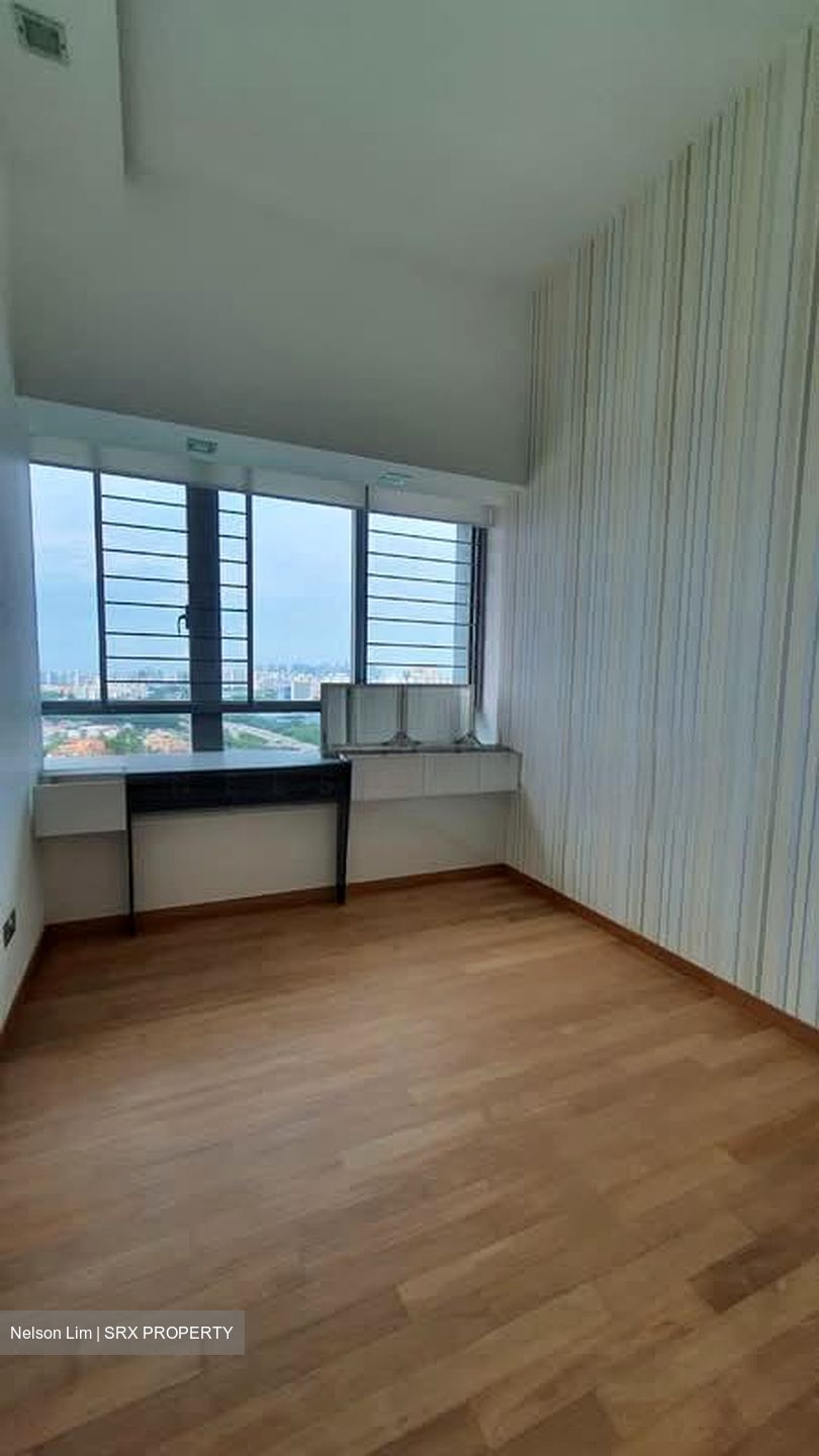 The Chuan (D19), Condominium #534672611